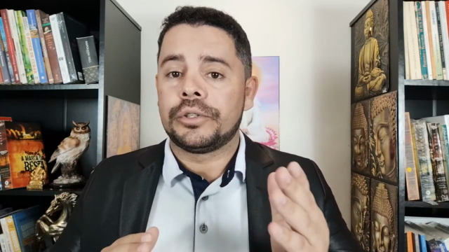 Mesa Radiônica Sistêmica – Screenshot 4
