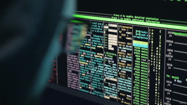 ISO 31000 Risk Management Standard Course [2025] – Screenshot 2