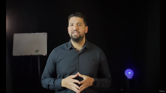 Domine a Escrita Árabe em Poucas Horas – Curso 100% Grátis – Screenshot 2