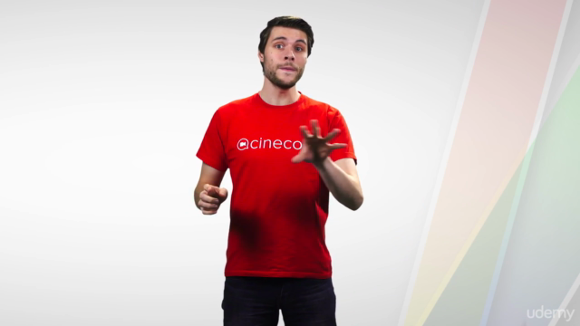 Premiere Pro Lumetri: Color Correct like a Pro – Screenshot 3