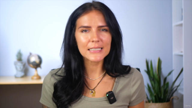 Mastering English Pronunciation: Speak Like A Native – Screenshot 4