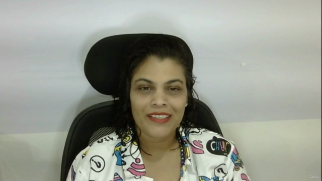 21 Days Law of Attraction Challenge – Screenshot 3