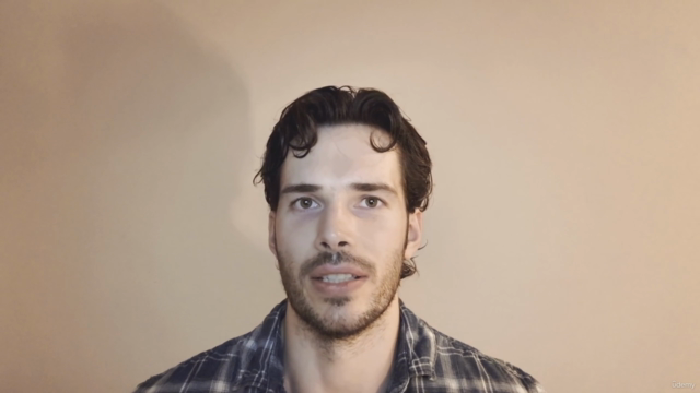 AI for Cloud Infrastructure: Automating AWS with StationOps – Screenshot 2