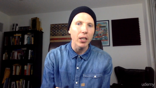How To Get a Manager: Music Business Management – Screenshot 1