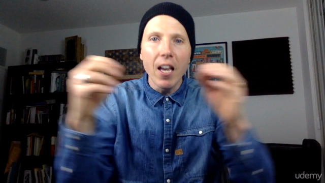 How To Get a Manager: Music Business Management – Screenshot 2