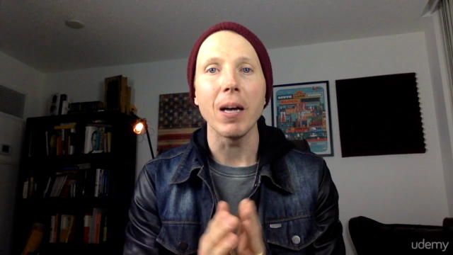 How To Get a Booking Agent – Screenshot 2