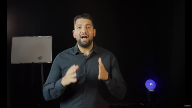 Maîtrisez l'Écriture Arabe en Quelques Heures –Cours Gratuit – Screenshot 4
