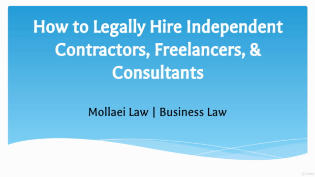 How to Hire Independent Contractors and Freelancers - Screenshot_01