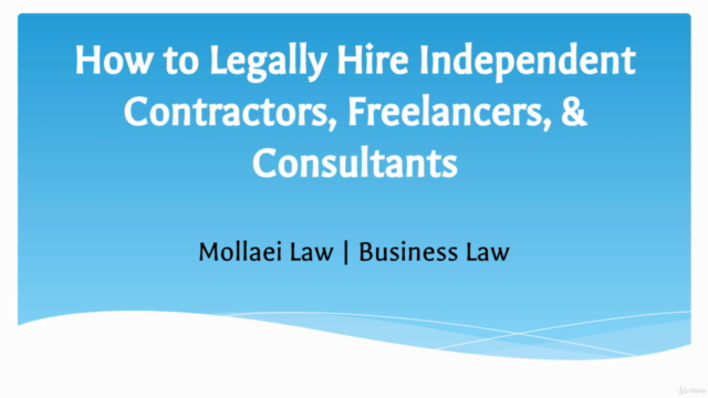 How to Hire Independent Contractors and Freelancers - Screenshot_02