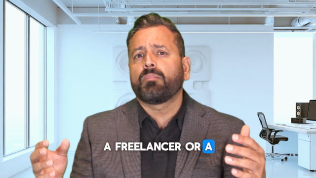 ChatGPT, Midjourney & VEO3 for VIRAL Product Marketing – Screenshot 4