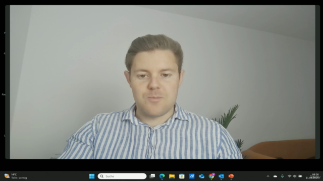 SEO für E-Commerce & Onlineshops – Screenshot 1