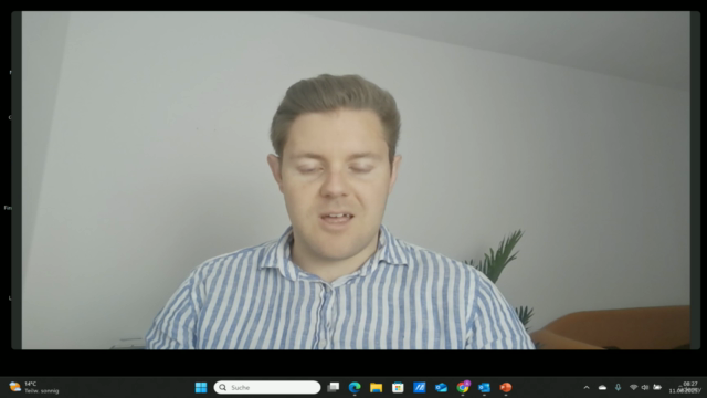 SEO für E-Commerce & Onlineshops – Screenshot 3