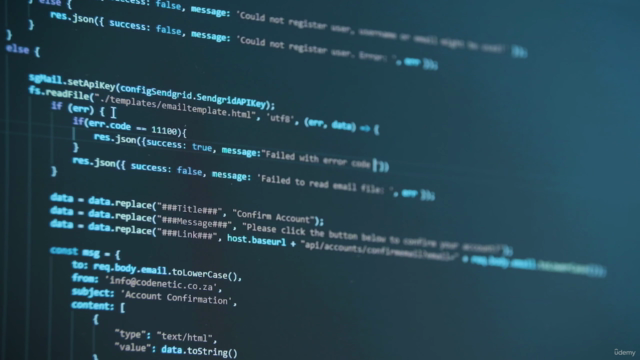 Hands-On R Programming: Build Real World Data Projects – Screenshot 2