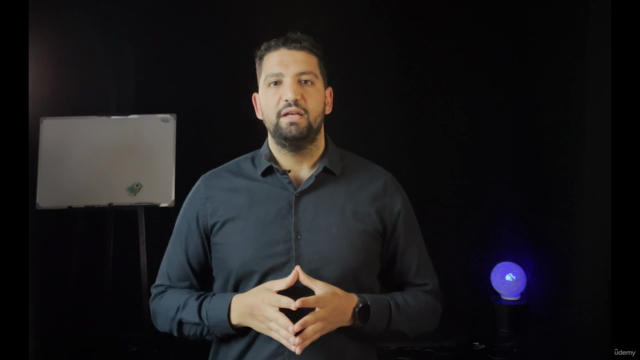 Master Arabic Writing in a Few Hours – Free Course – Screenshot 3