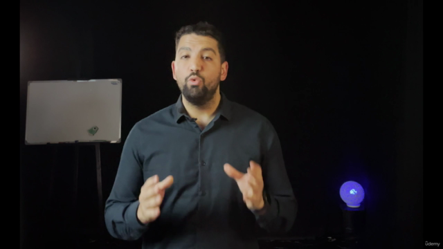 Master Arabic Writing in a Few Hours – Free Course – Screenshot 4