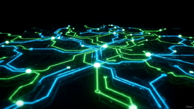 Think Like a Machine: Computer Architecture Unlocked – Screenshot 1