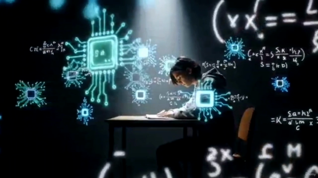 Think Like a Machine: Computer Architecture Unlocked – Screenshot 3