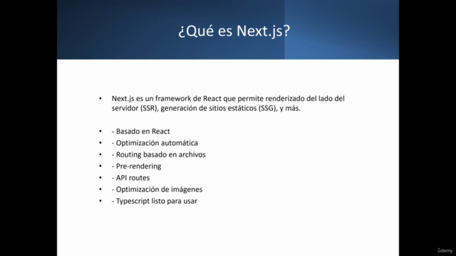 Next.js Guia Completa – Screenshot 2
