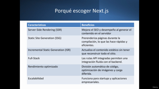 Next.js Guia Completa – Screenshot 3