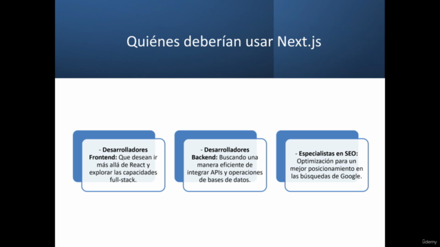 Next.js Guia Completa – Screenshot 4