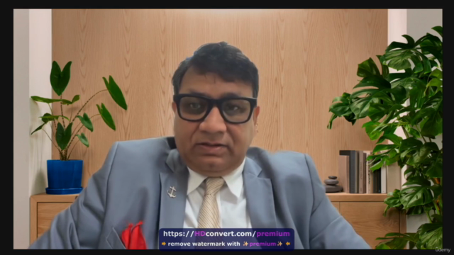 Indian Knowledge Systems – Screenshot 1