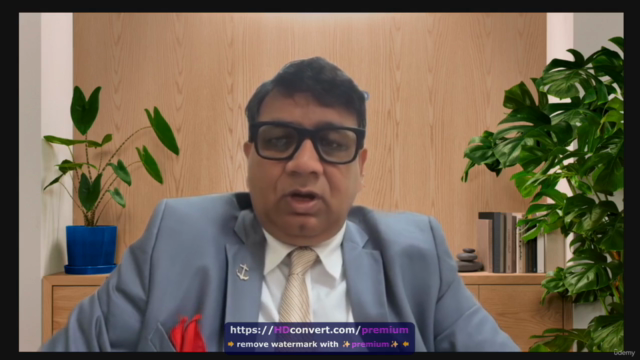 Indian Knowledge Systems – Screenshot 2