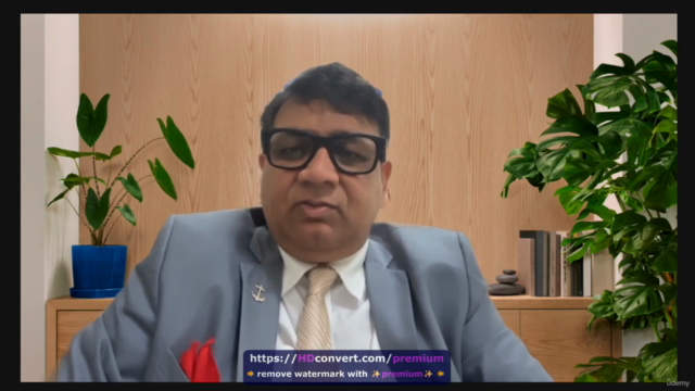 Indian Knowledge Systems – Screenshot 3
