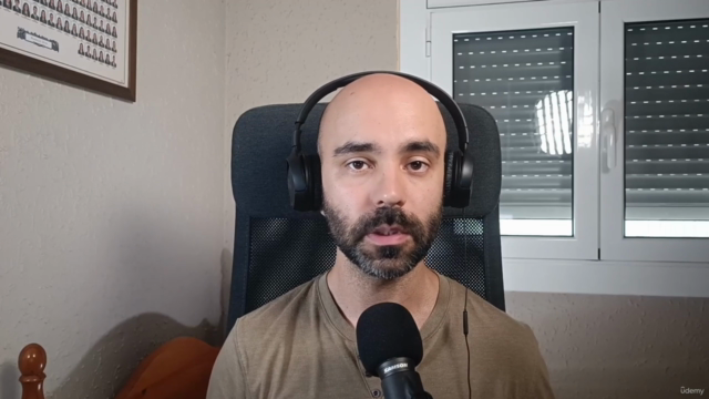 Introducción al Trading Algorítmico – Screenshot 1