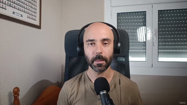 Introducción al Trading Algorítmico – Screenshot 4