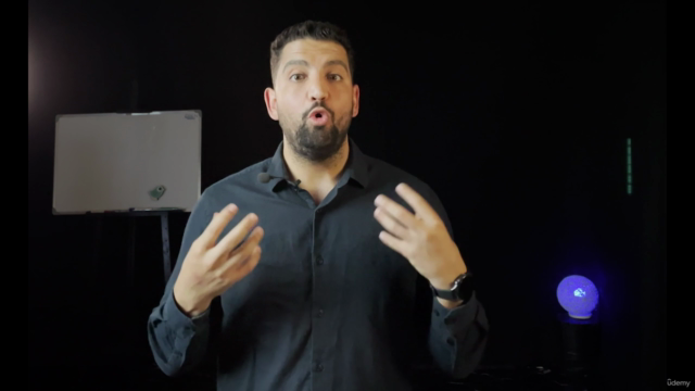 Inglês Sem Mistério: Só o Que Você Precisa Para Começar – Screenshot 1