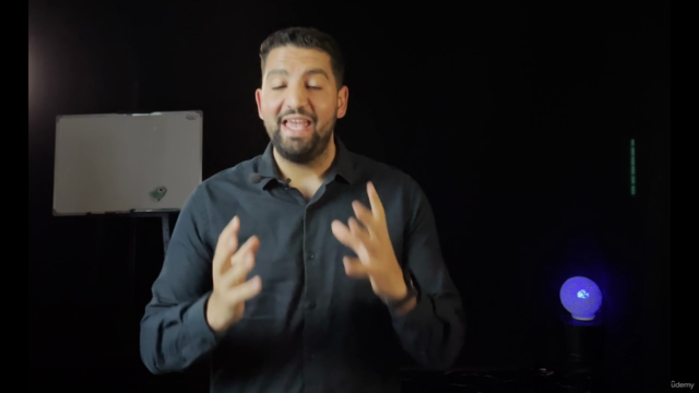 Inglês Sem Mistério: Só o Que Você Precisa Para Começar – Screenshot 2