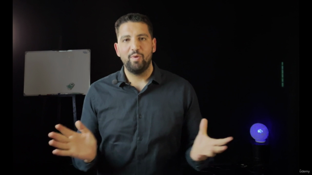 Inglês Sem Mistério: Só o Que Você Precisa Para Começar – Screenshot 3