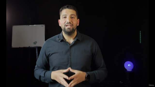 Inglês Sem Mistério: Só o Que Você Precisa Para Começar – Screenshot 4