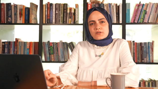 Temel Çocuk Gelişimi Eğitimi – Screenshot 1