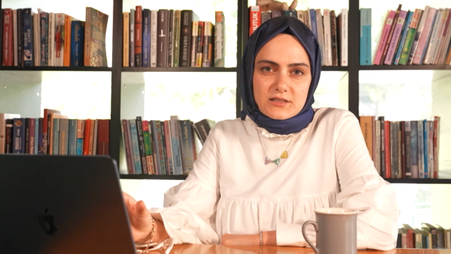 Temel Çocuk Gelişimi Eğitimi – Screenshot 2