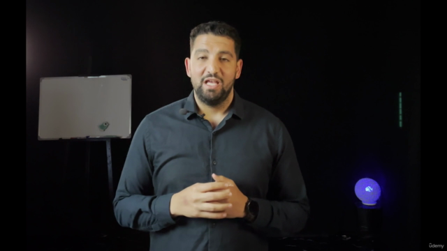 Travel Portuguese: Speak in Just a Few Minutes! – Screenshot 1