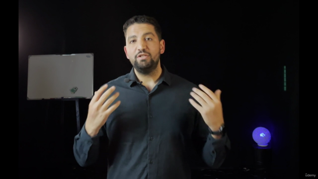 Travel Portuguese: Speak in Just a Few Minutes! – Screenshot 2