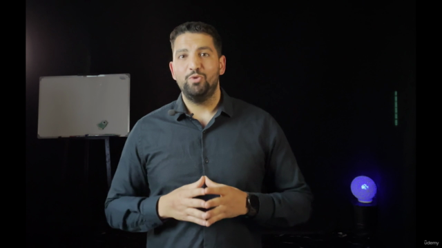 Travel Portuguese: Speak in Just a Few Minutes! – Screenshot 4