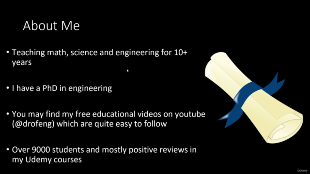 Discrete Mathematics with Computer Science Applications – Screenshot 1