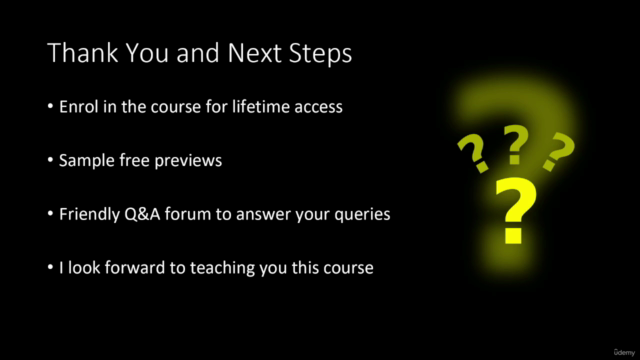 Discrete Mathematics with Computer Science Applications – Screenshot 4