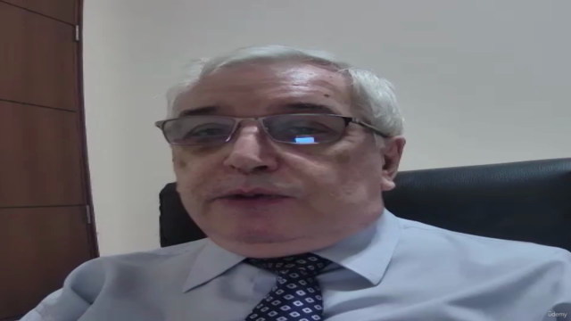 CIA-CERTIFIED INTERNAL AUDITOR- PARTE I en español- NOGAI – Screenshot 1