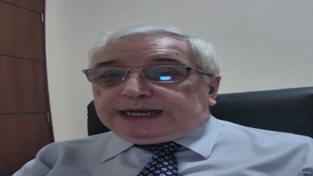 CIA-CERTIFIED INTERNAL AUDITOR- PARTE I en español- NOGAI – Screenshot 2