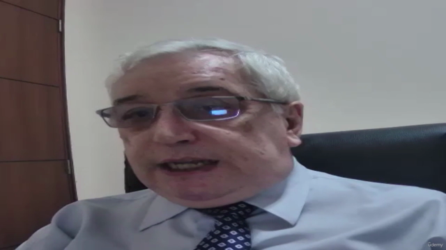 CIA-CERTIFIED INTERNAL AUDITOR- PARTE I en español- NOGAI – Screenshot 4