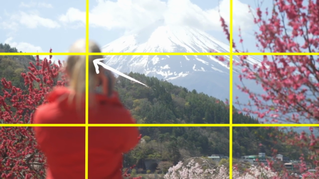 iPhone Filmmaking Masterclass – Screenshot 4