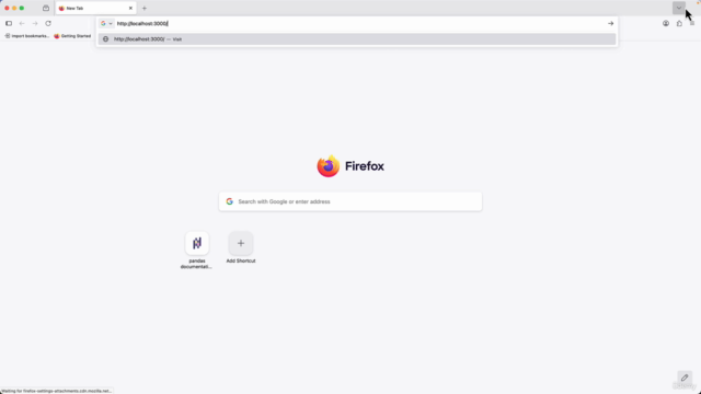 WebRTC+AI系列-第一季(WebRTC+AI-Series-Season1) – Screenshot 3