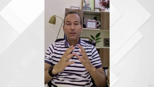 IIBA® ECBA® Exam Prep 2025: Complete Certification Course – Screenshot 3