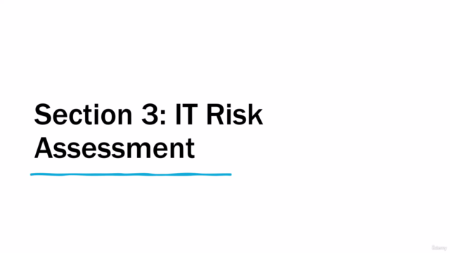 CRISC and CRISC Exam Certification Success (Updated 2025) – Screenshot 2