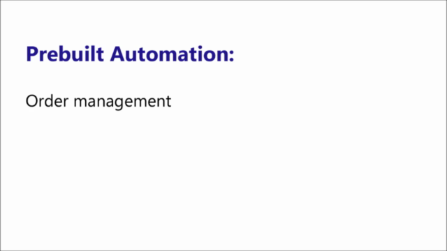 Create Your Own Automated Stock Trading Robot In EXCEL! – Screenshot 3