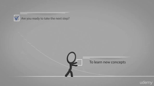 Java Programming from Zero to Hero : Java Completed – Screenshot 1