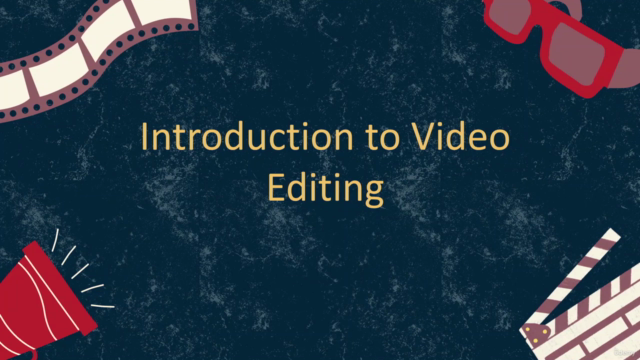 All In One Video Editing Master In CapCut Premiere Pro Canva – Screenshot 1